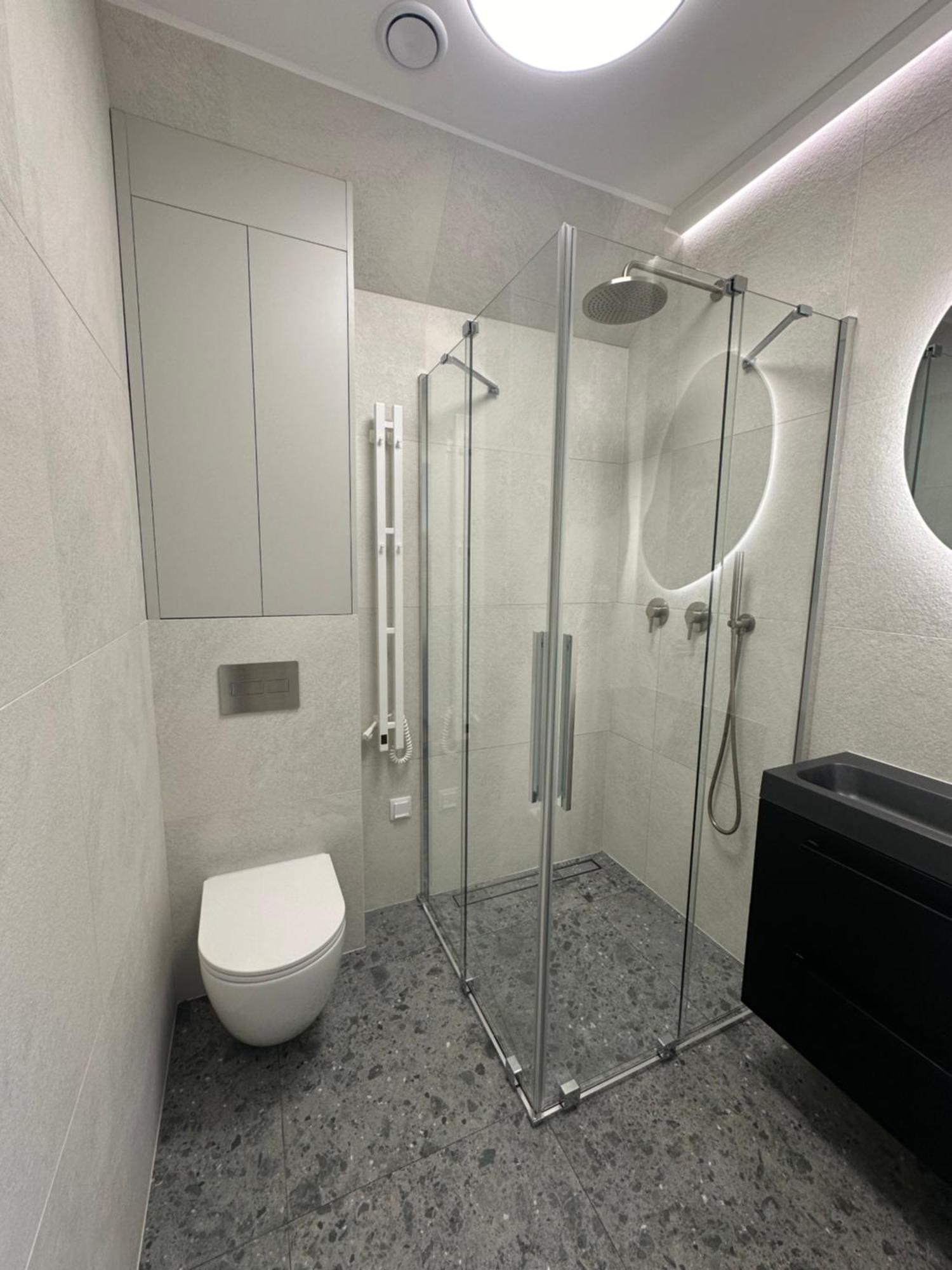 Apartament Center4You2 Gdynia Zewnętrze zdjęcie