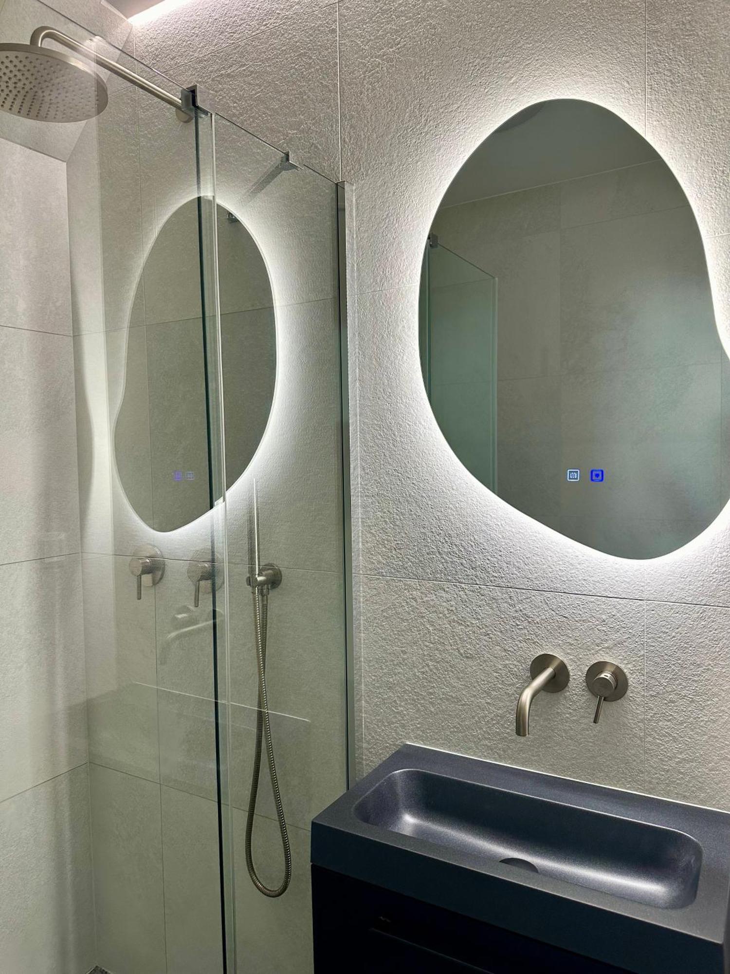 Apartament Center4You2 Gdynia Zewnętrze zdjęcie